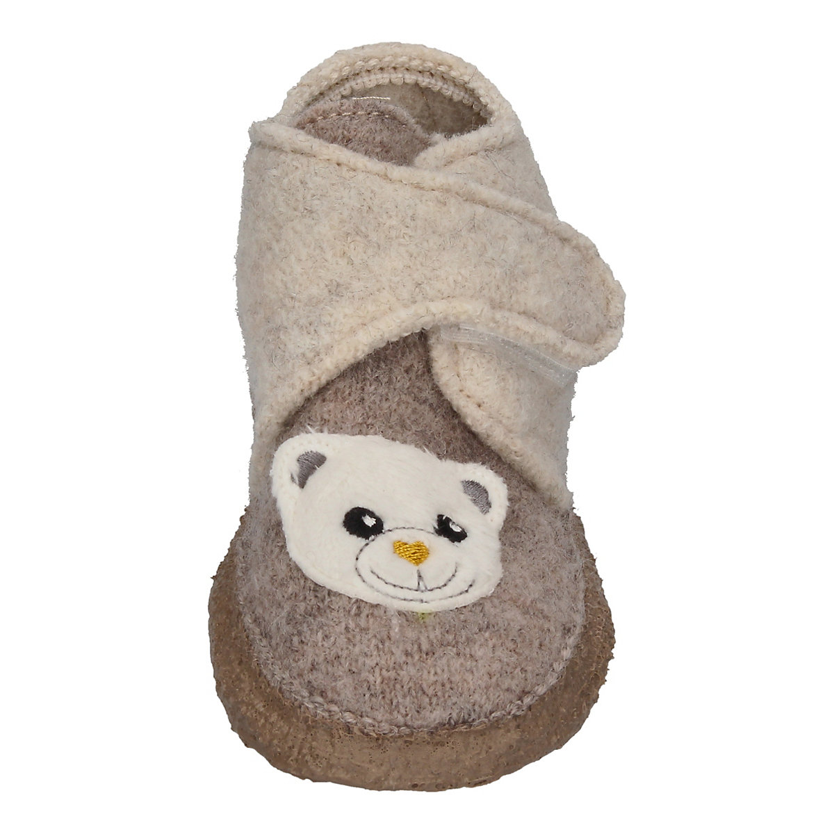 Teddy Bear Hausschuhe für Kinder
