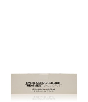 Kevin.Murphy Everlasting.Colour Treatment Everlasting Haarkur-12x12 ml