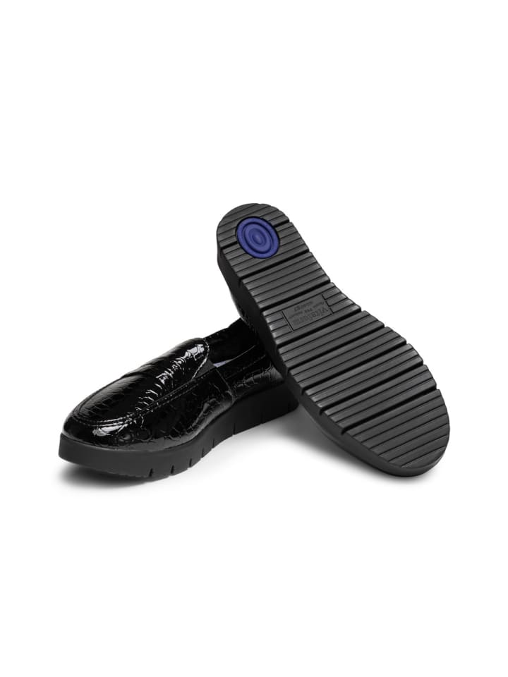 VITAFORM vitaform Stretch Slipper in schwarz günstig kaufen