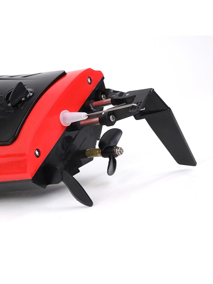 MGM Turbo Boot R/C - ab 8 Jahren günstig kaufen onesize