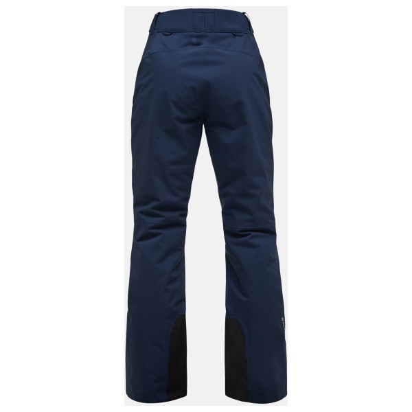Peak Performance - Women's Anima Pants - Skihose