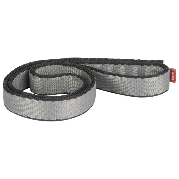 Ocun - O-Sling PAD 16 mm Bergfreunde Edition - Bandschlinge