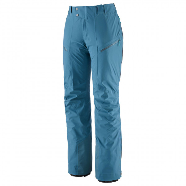 Patagonia - Women's Stormstride Pants - Skihose