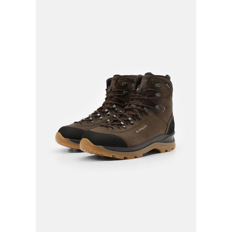 Lowa LADY GTX Stiefel Damen