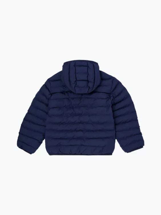 Nike Winterjacke