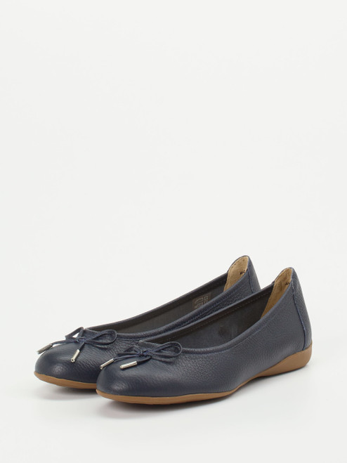 Ballerina-14111090143 Ralph Harrison