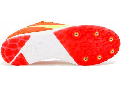 Nike Zoom Rival XC 5 M