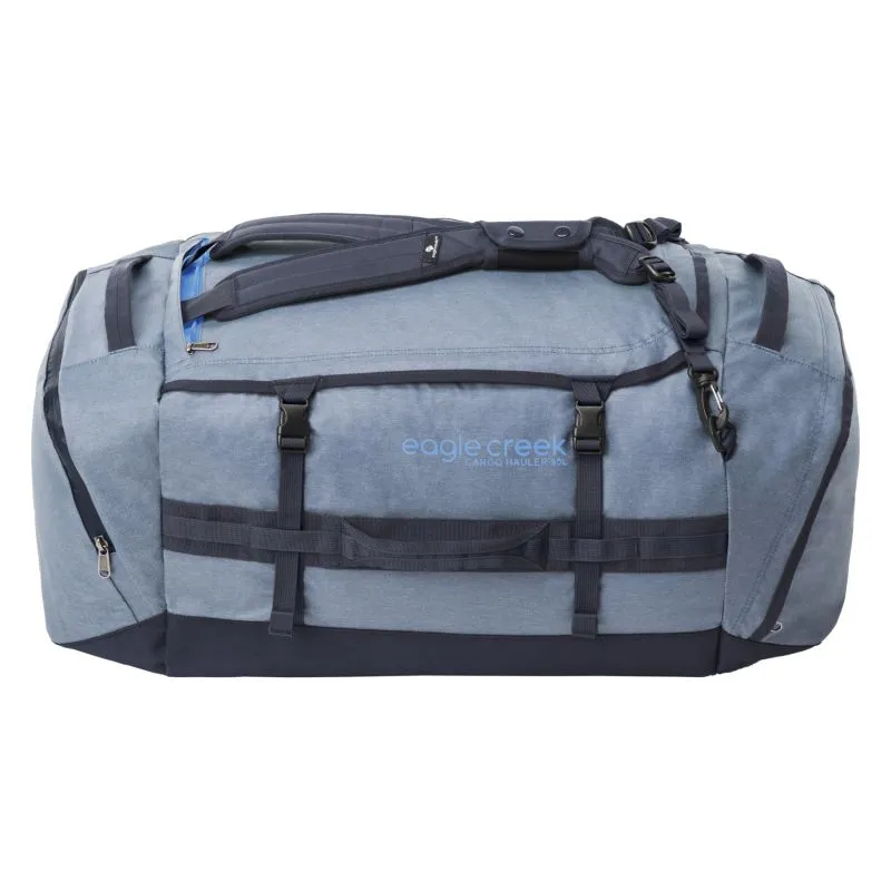 Eagle Creek Cargo Hauler Duffel 90L - Glacier Blue