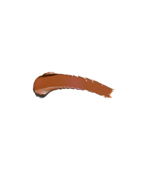 3INA The Full Concealer Concealer-2.6 g