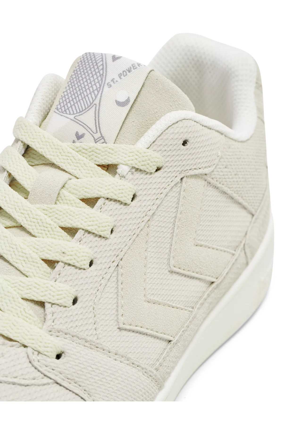 hummel  ST. POWER PLAY EIDECHSE