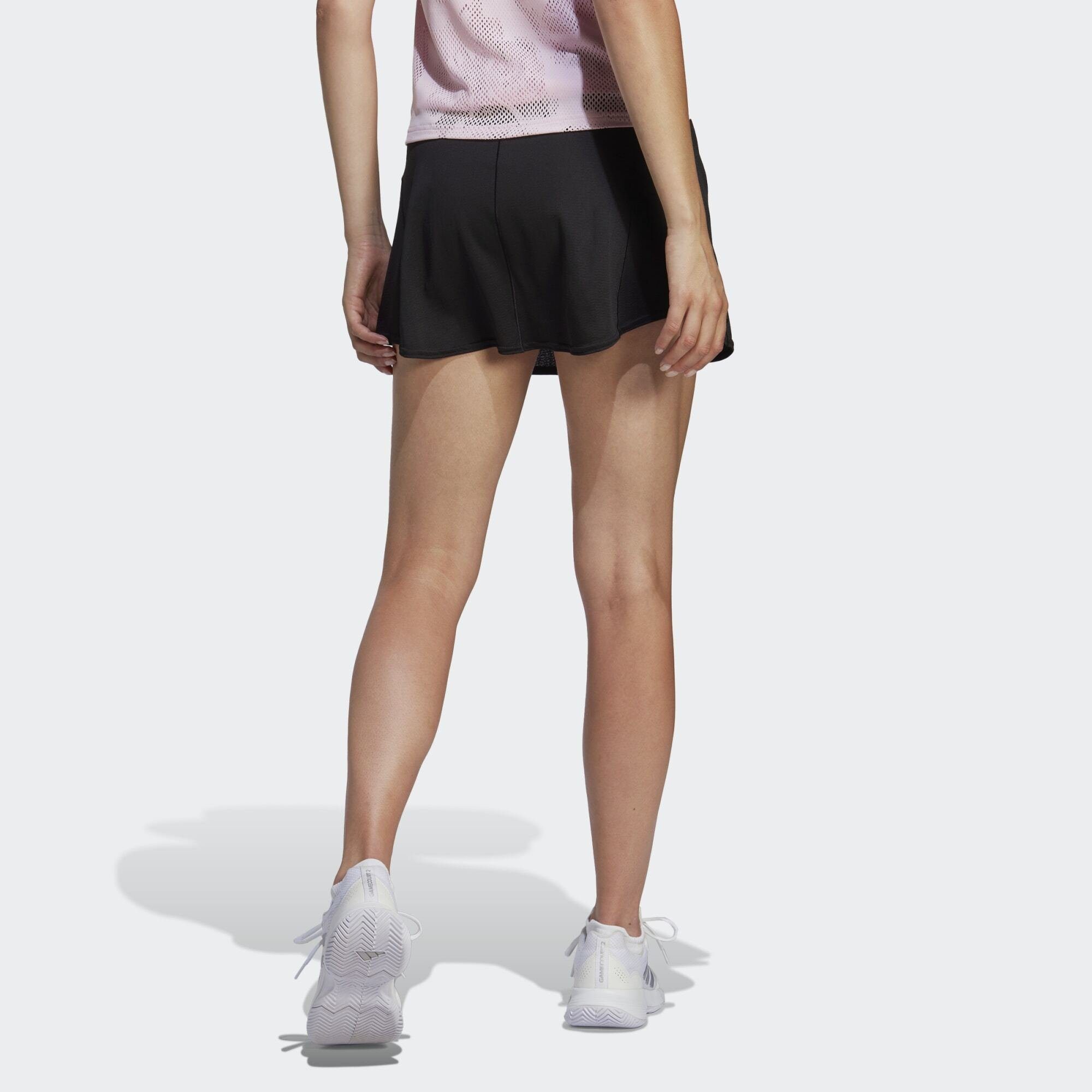 adidas Performance Skort TENNIS MATCH ROCK