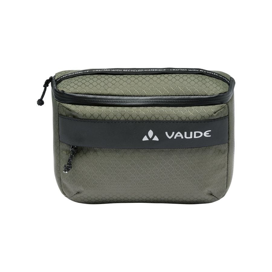 Cyclist Lenkertasche