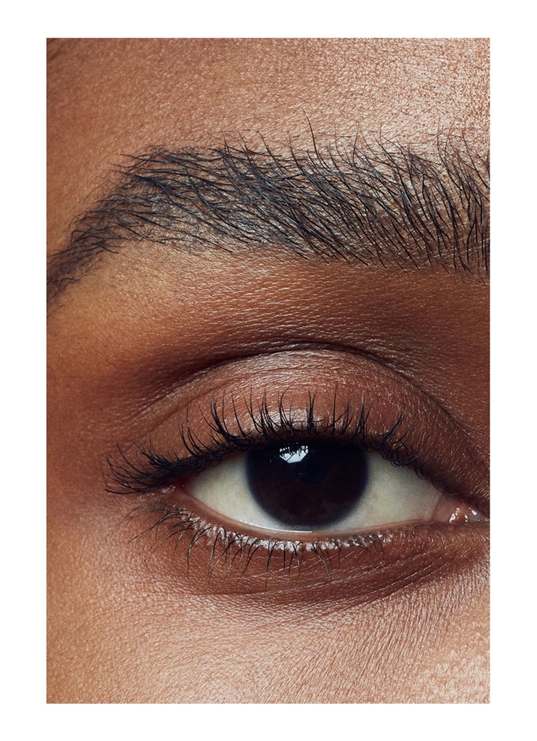 Byredo Brow Pencil Refills - eyebrow pencil refill