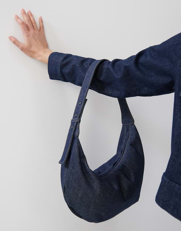 Handtasche Bokyo bag