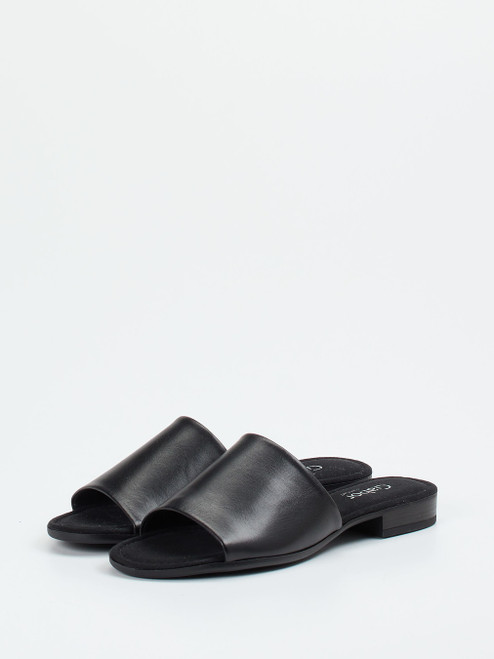 Pantolette-21000090046 Gabor Comfort