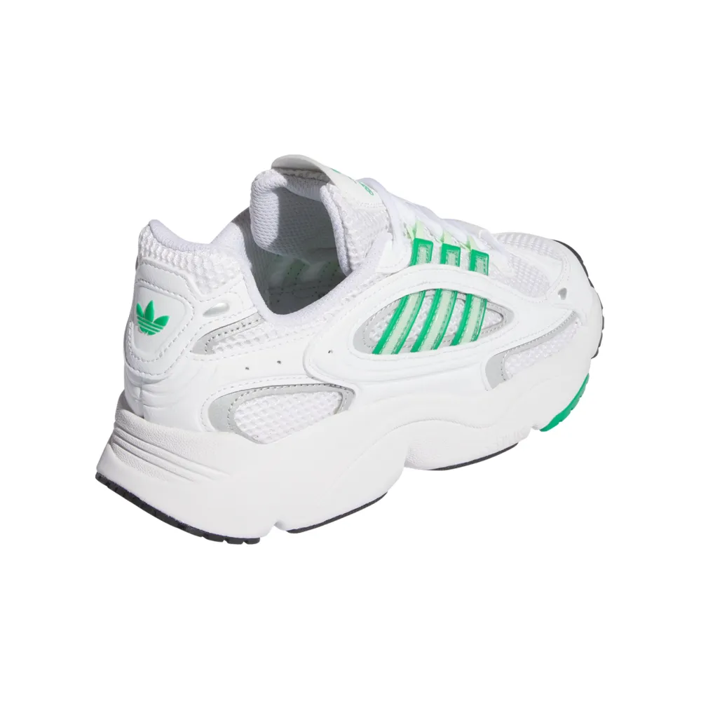 adidas Ozmillen W ID8346 / weiss