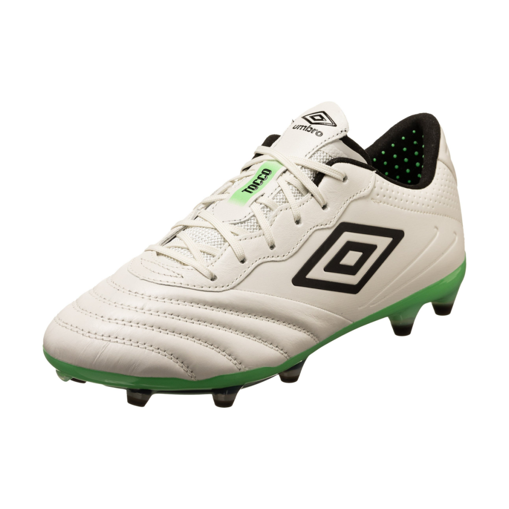 Umbro Tocco III Pro FG 81850U-EEW / braun
