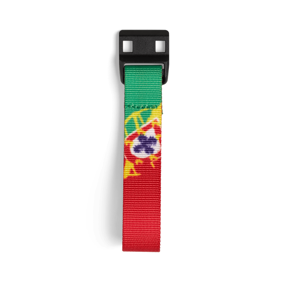 TAG Portugal
