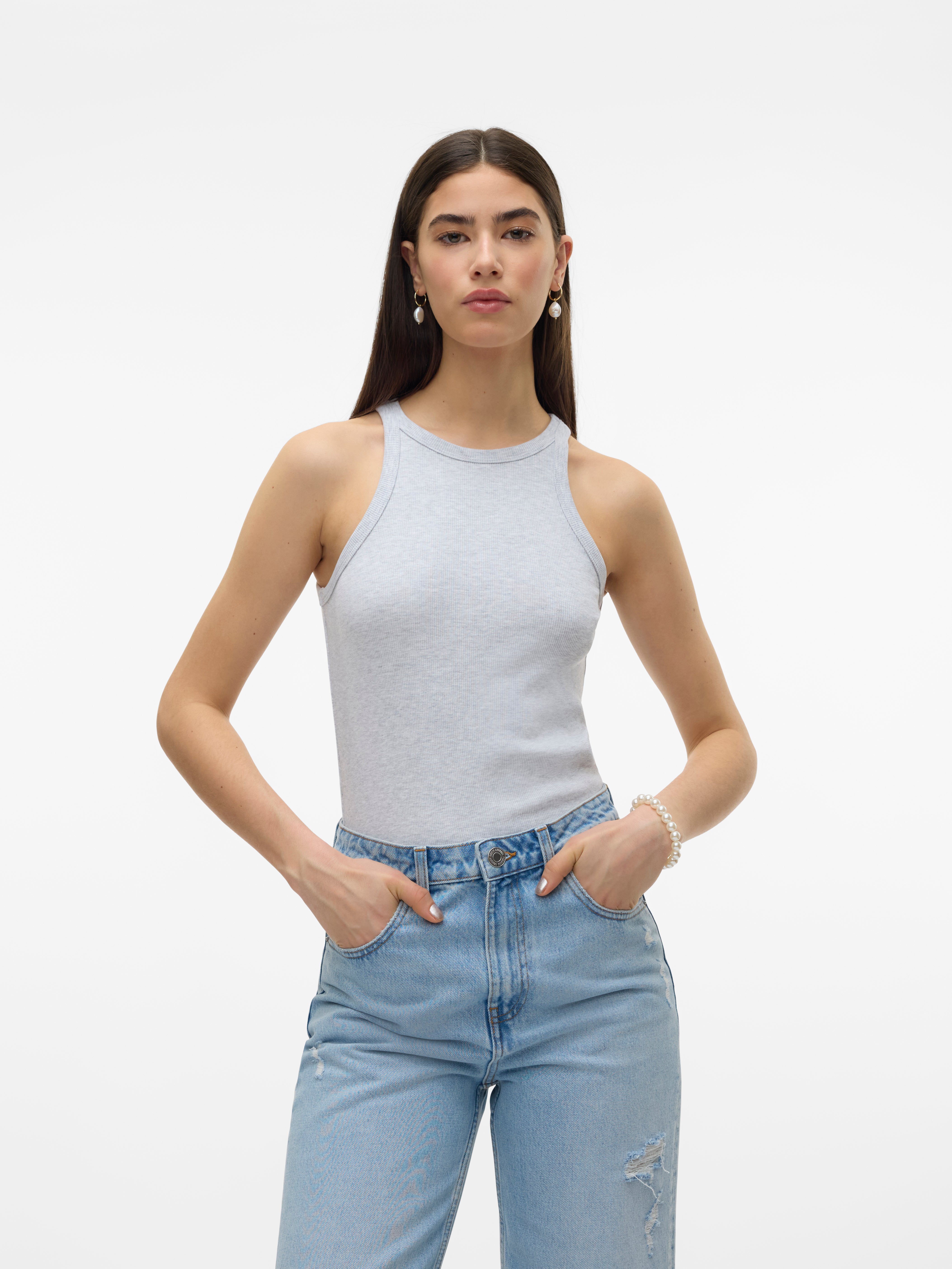 VMCHLOE T-Shirt