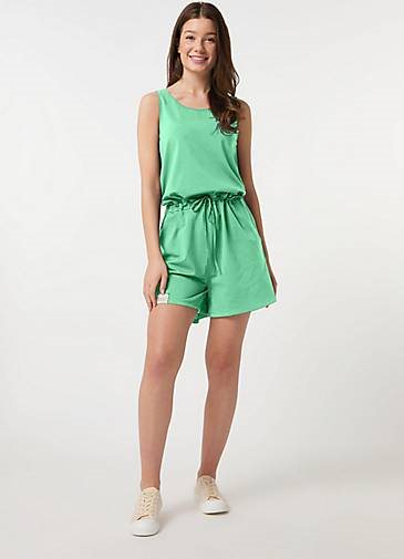 SOMWR Jumpsuit Multicolor Jumpsuit