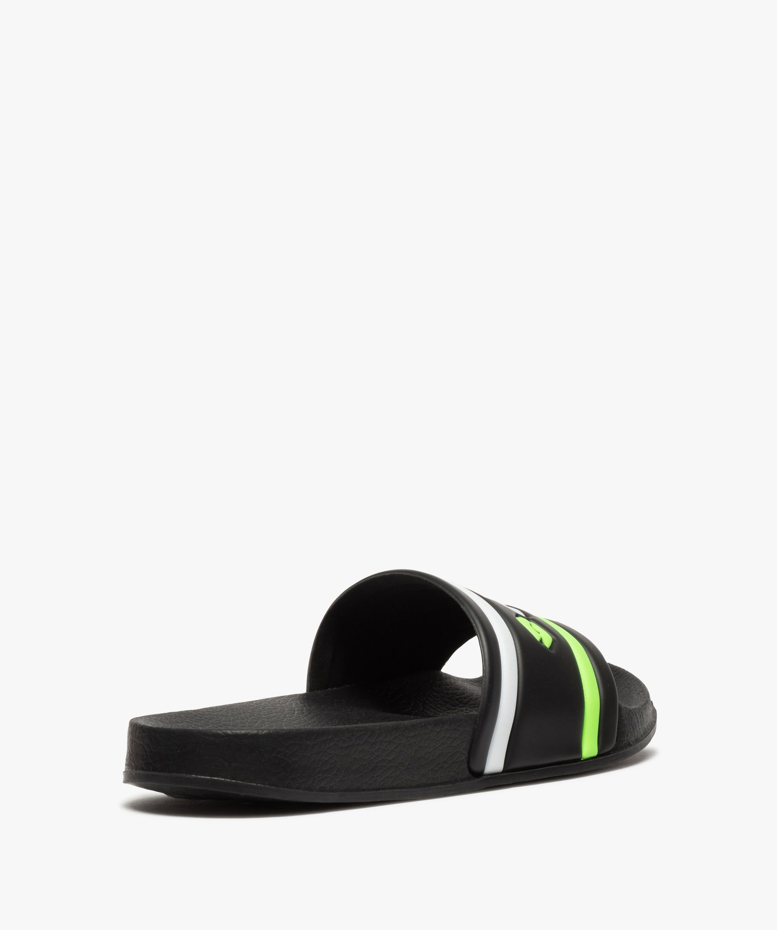 Mules de piscine homme - Lotto | GEMO