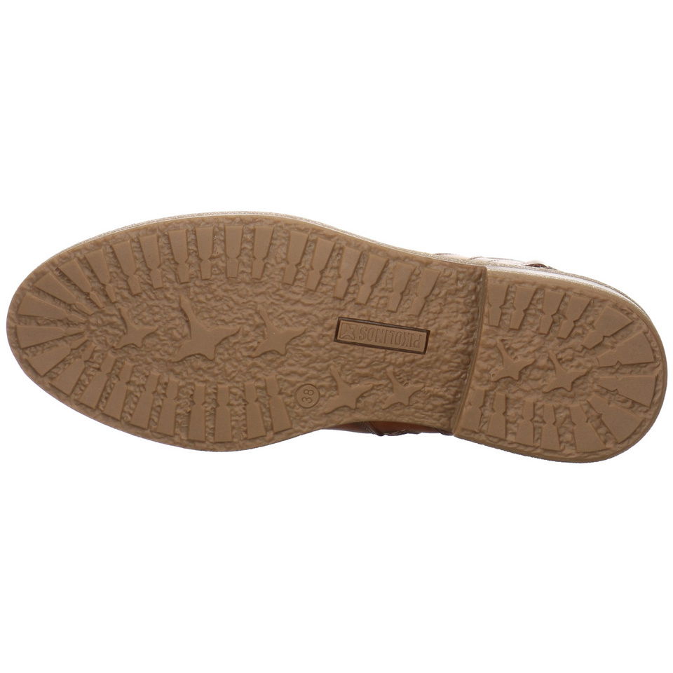 Pikolinos Aldaya Stiefelette