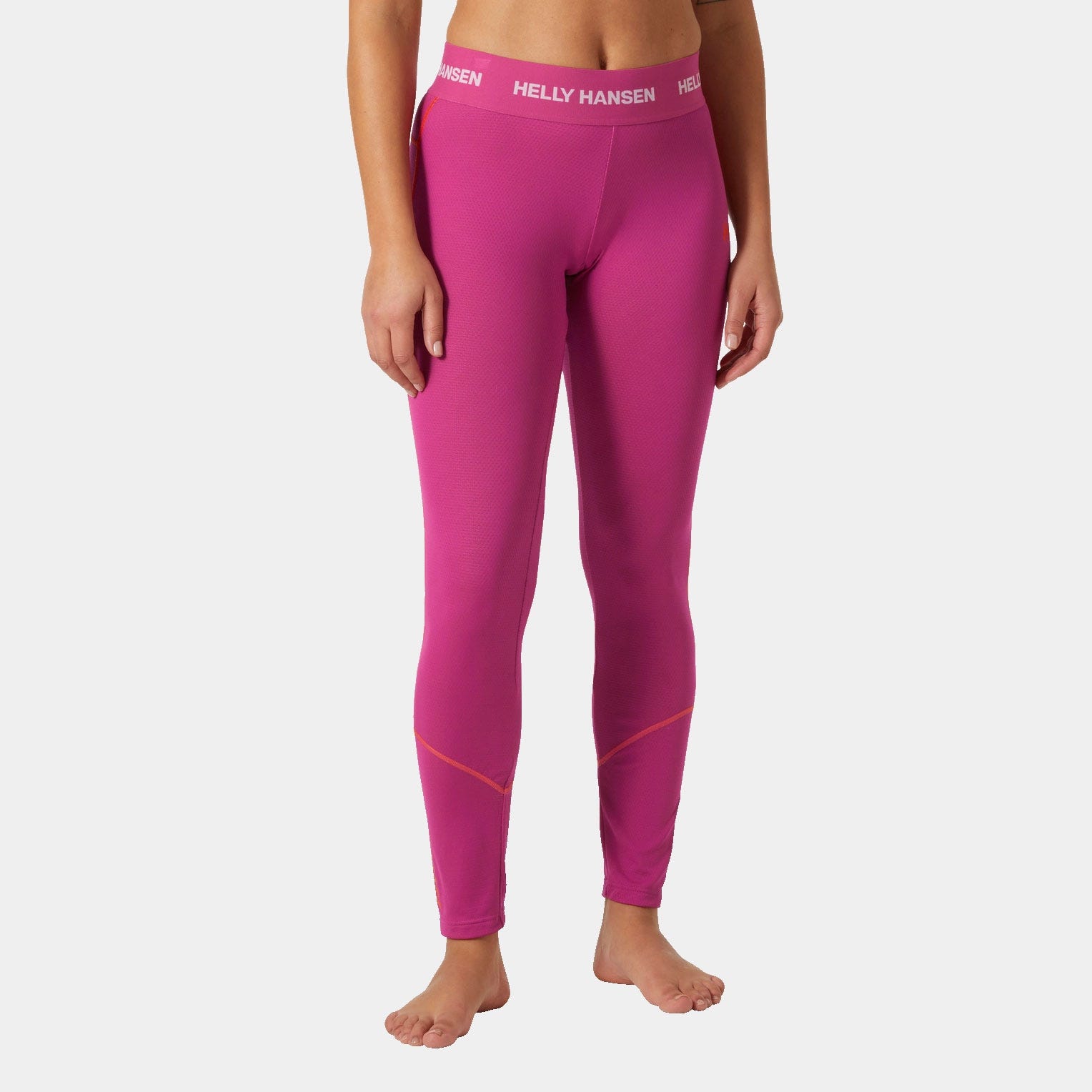 Women's LIFA® ACTIVE Base Layer Pants