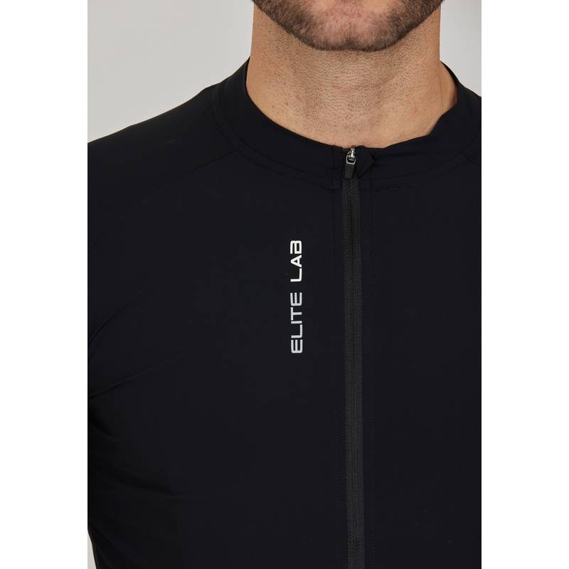 ELITE LAB Bike Elite X1 Trikot Herren
