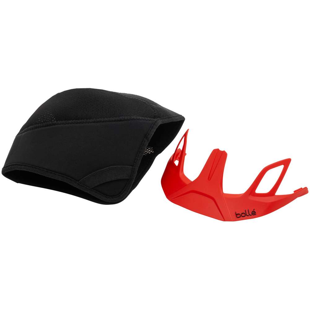 Bollé THE ONE PREMIUM Radsport Helm 31577