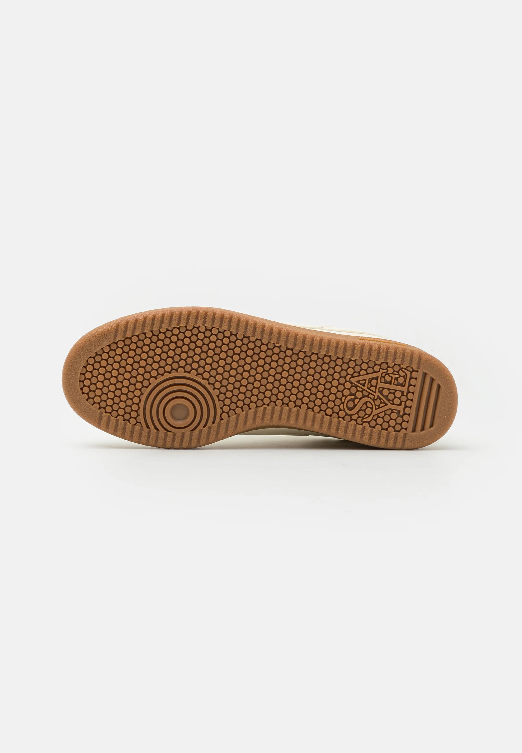 Saye MODELO 89 VEGAN UNISEX - Zapatillas bajas