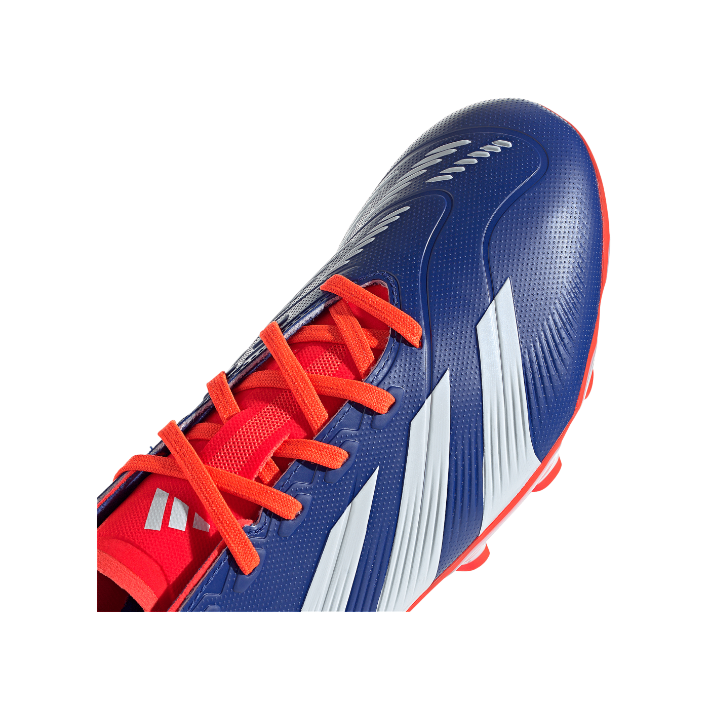 adidas Predator League MG Blau