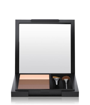 MAC Great Brows Augenbrauen Palette-3.5 g