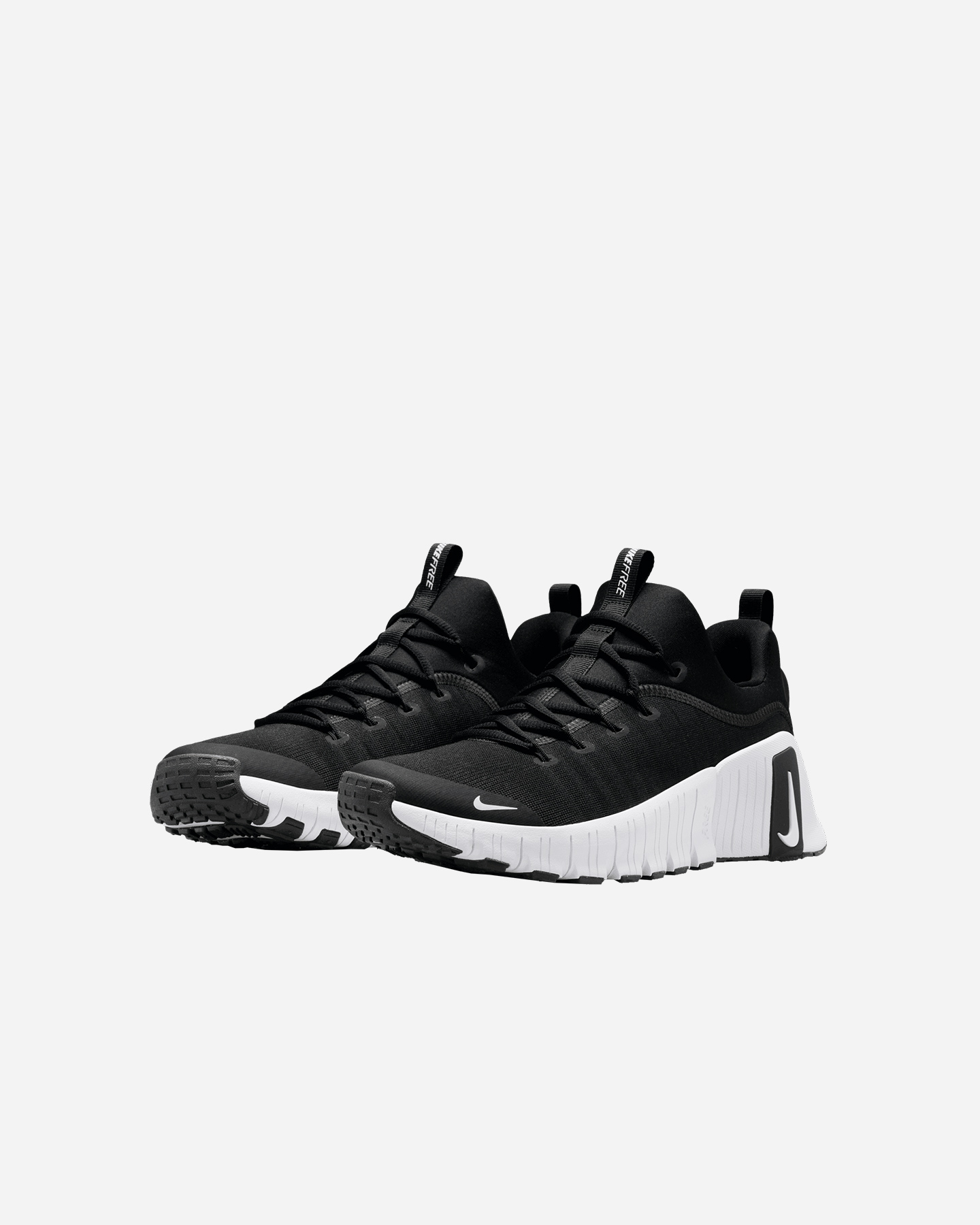 Buty treningowe Nike Free Metcon 6 M FJ7127-001