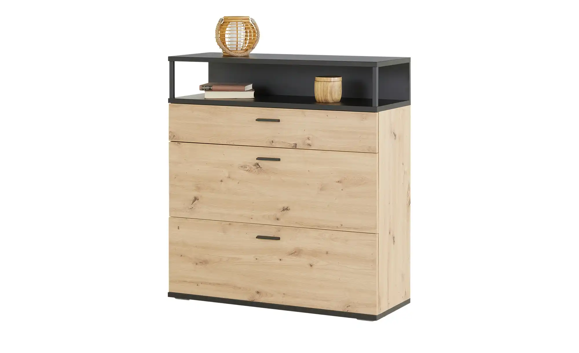 Schuhschrank