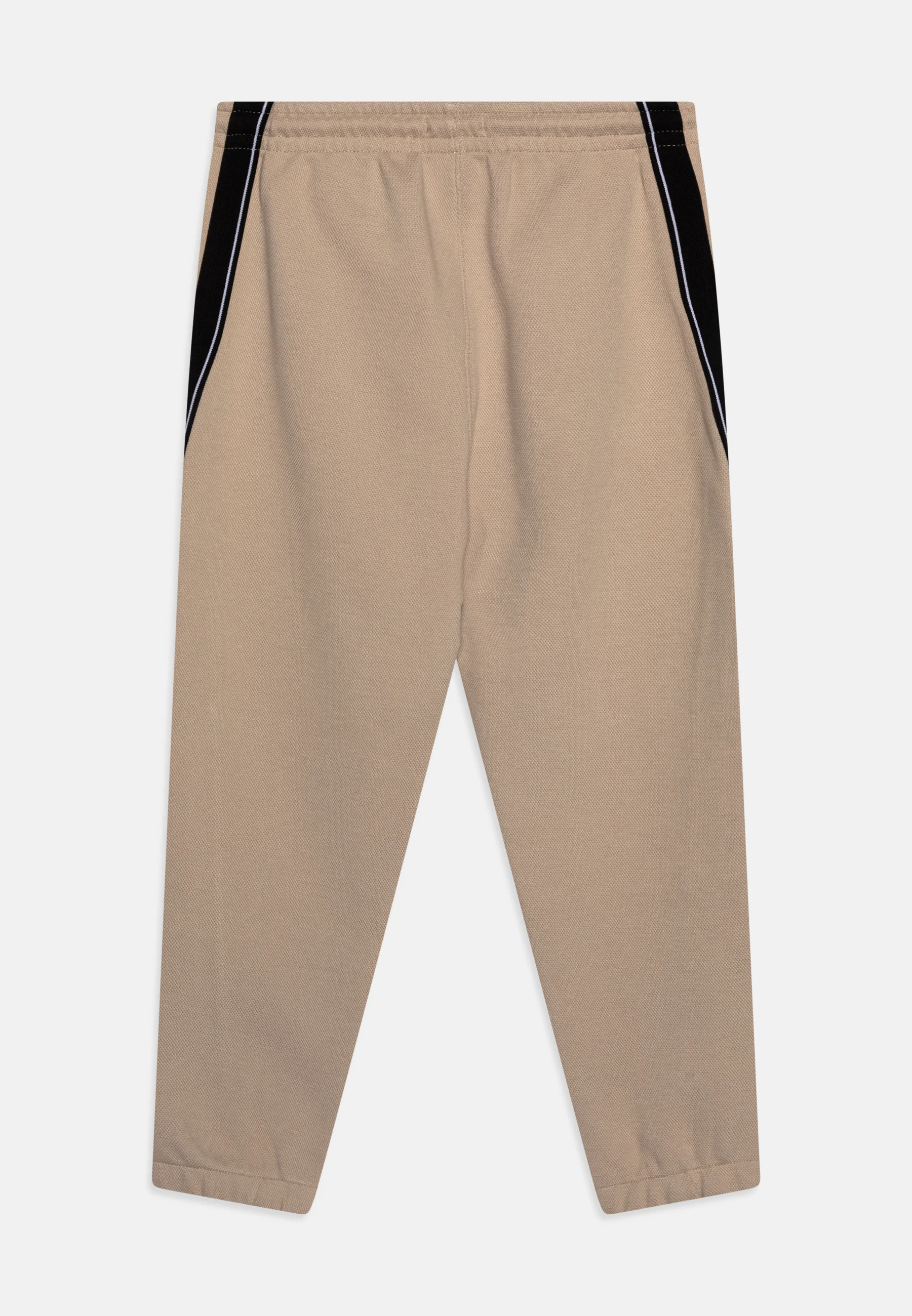 Calvin Klein Jeans TAPE - Pantalones deportivos
