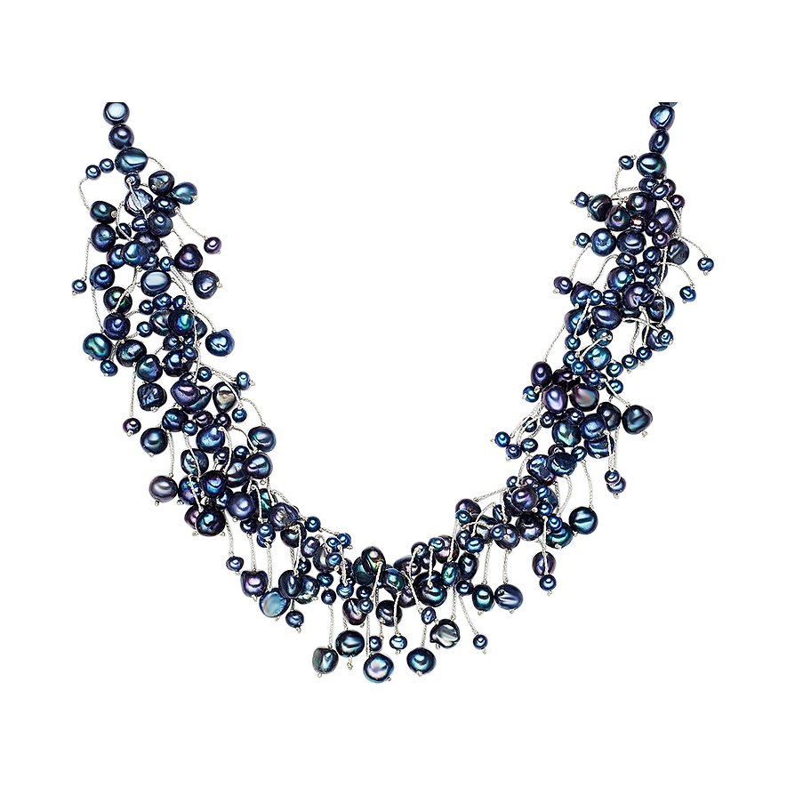 Valero Pearls Kette