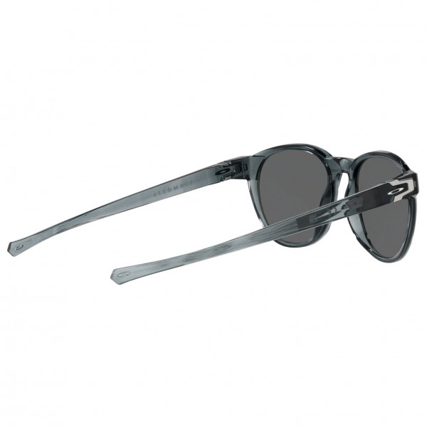 Oakley - Reedmace Prizm S3 (VLT 11%) - Sonnenbrille