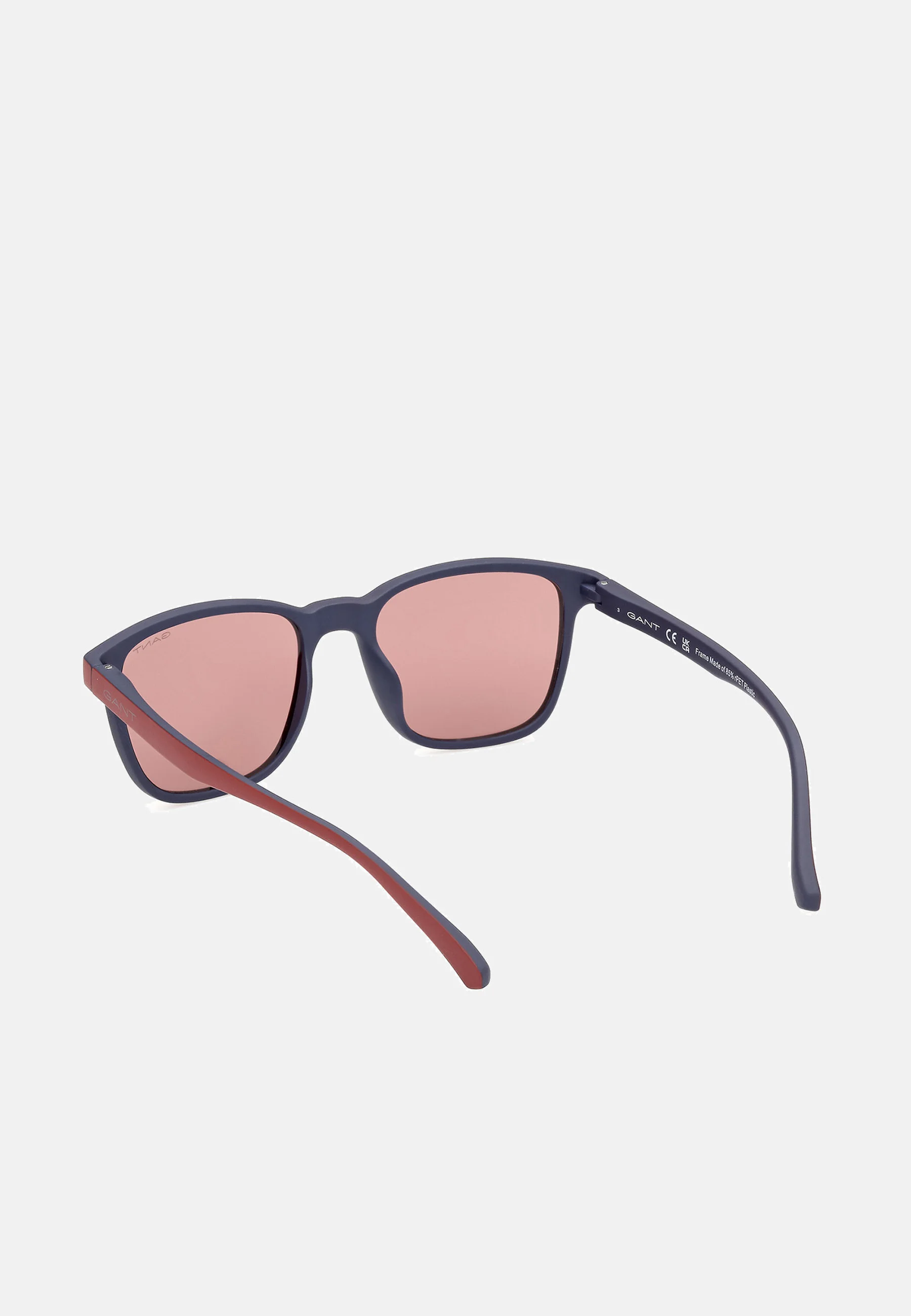 Gafas de sol GANT