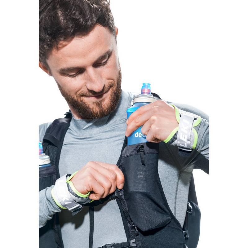 Deuter Ascender 13 Laufrucksack