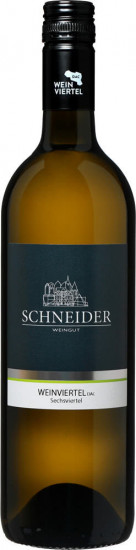 2022 Weinviertel DAC