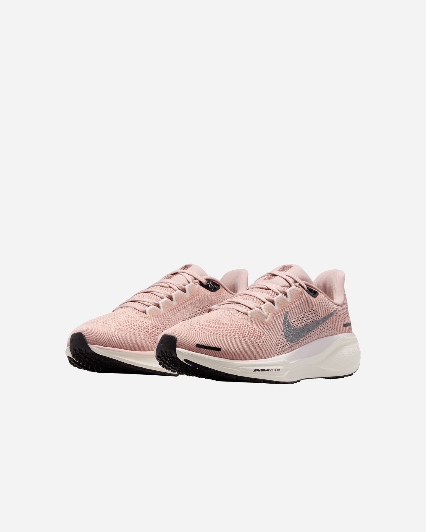 Scarpe Running Nike Air Zoom Pegasus 41 W HQ1720-600