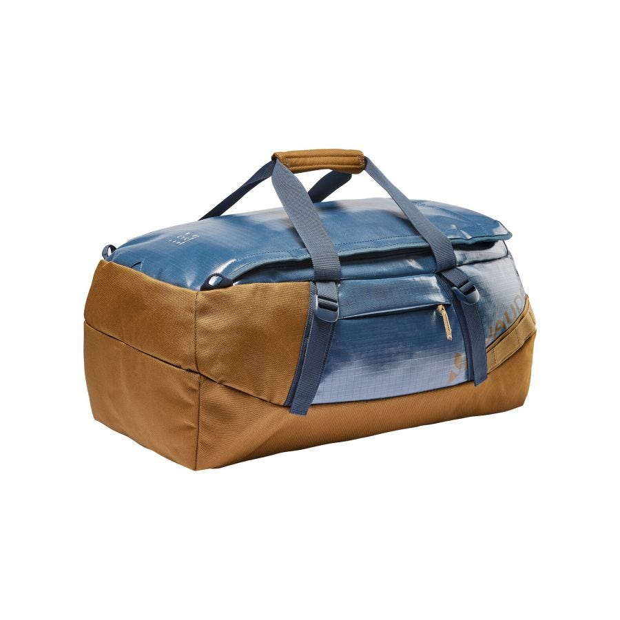 CityDuffel 35 Sport- und Reisetasche
