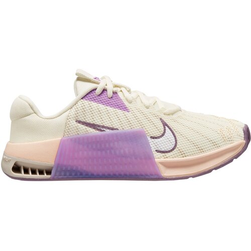 DAMEN WORKOUTSCHUHE W METCON 9