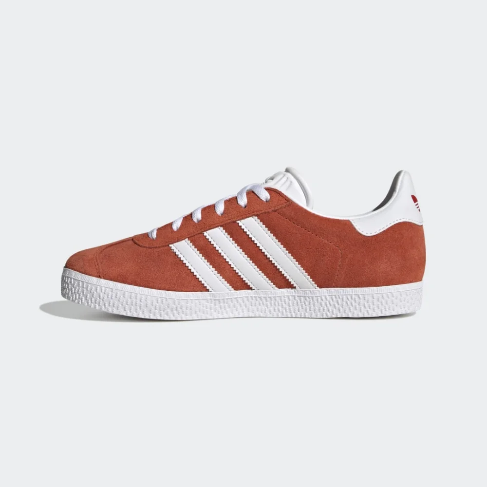 adidas Gazelle HP2879 / weiss