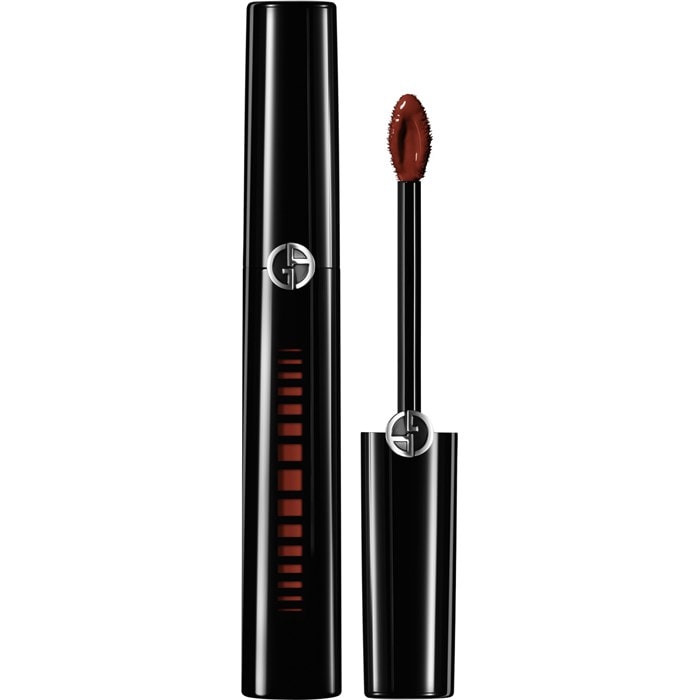 Ecstasy Mirror Lipstick