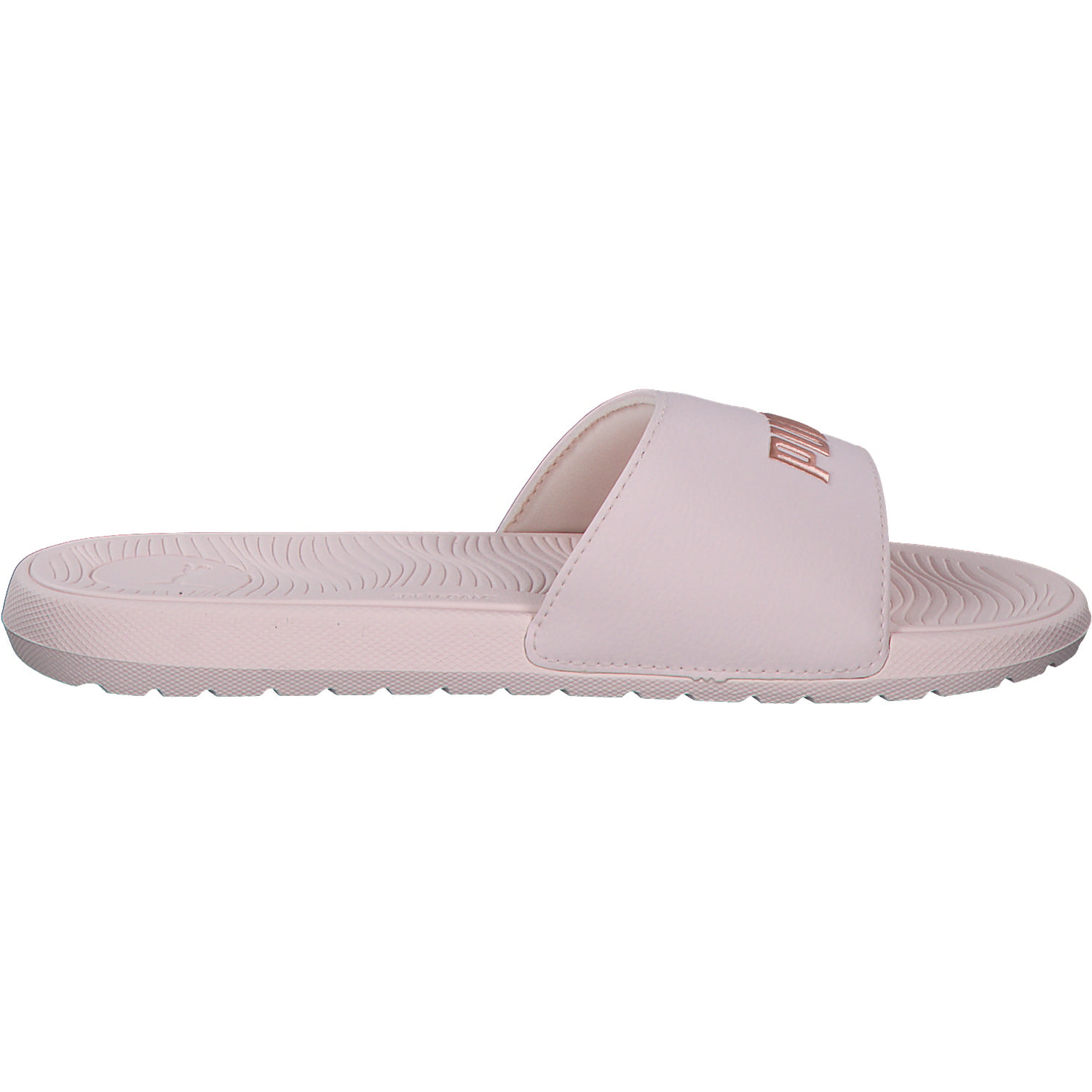 Puma 389108, Badeschuhe, Damen, Rose