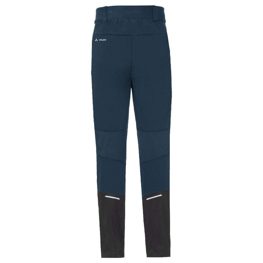 Larice Skitouren Hose Herren