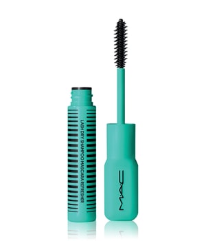 MAC Lash Dry Shampoo Mascara Refresher Mascara-6.5 ml