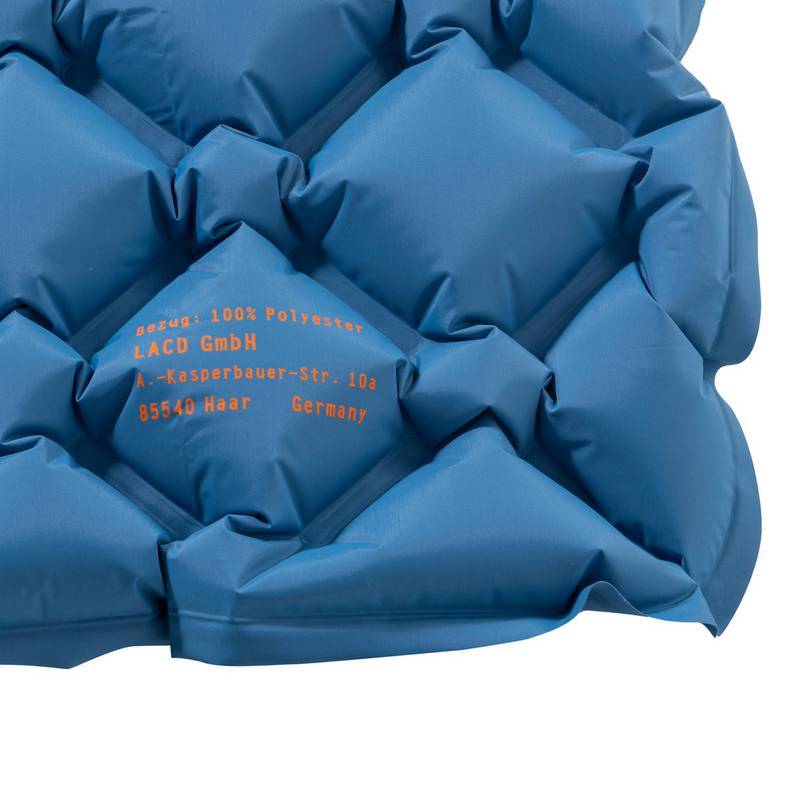 OCK Air Matress Isomatte