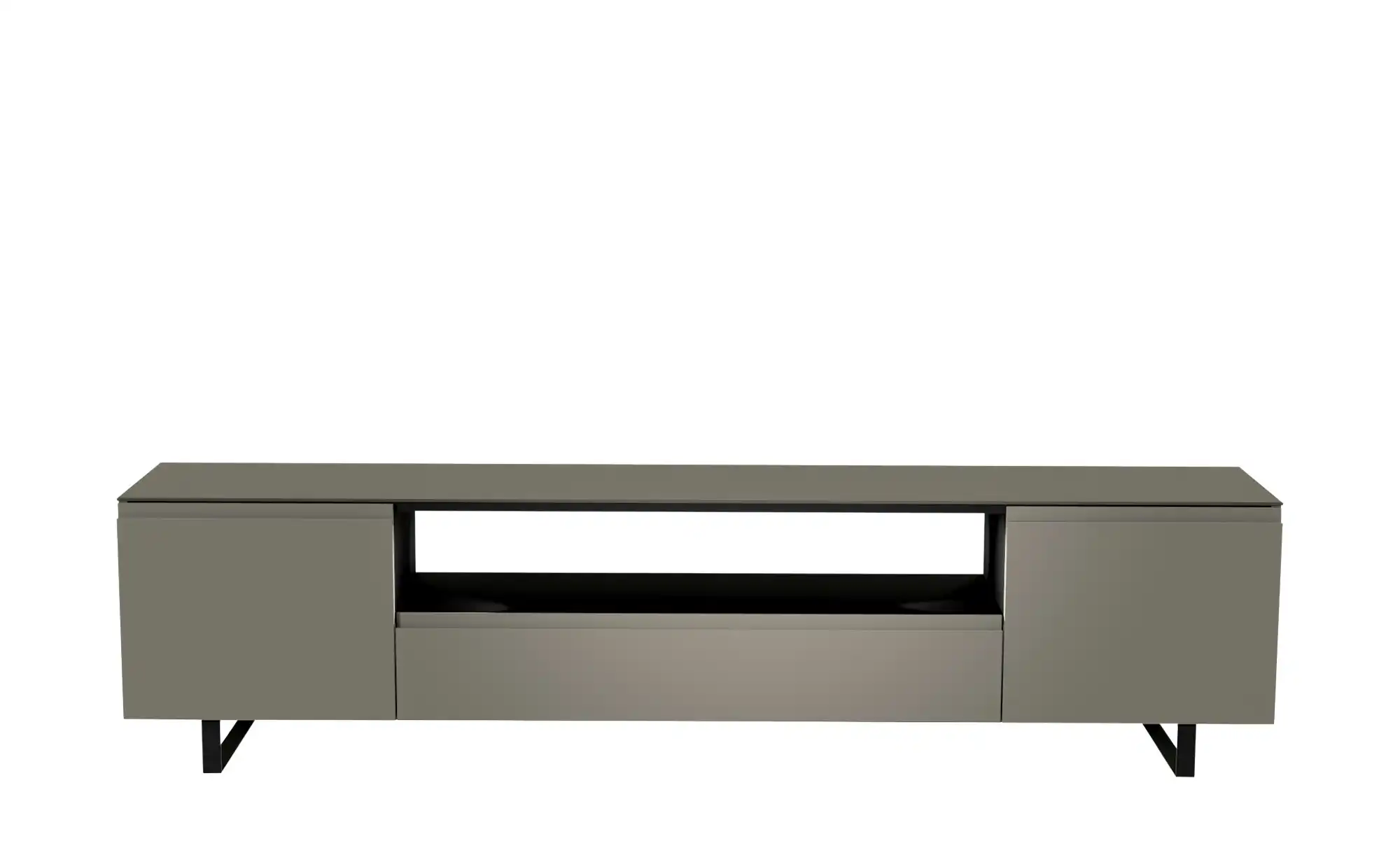 TV Board